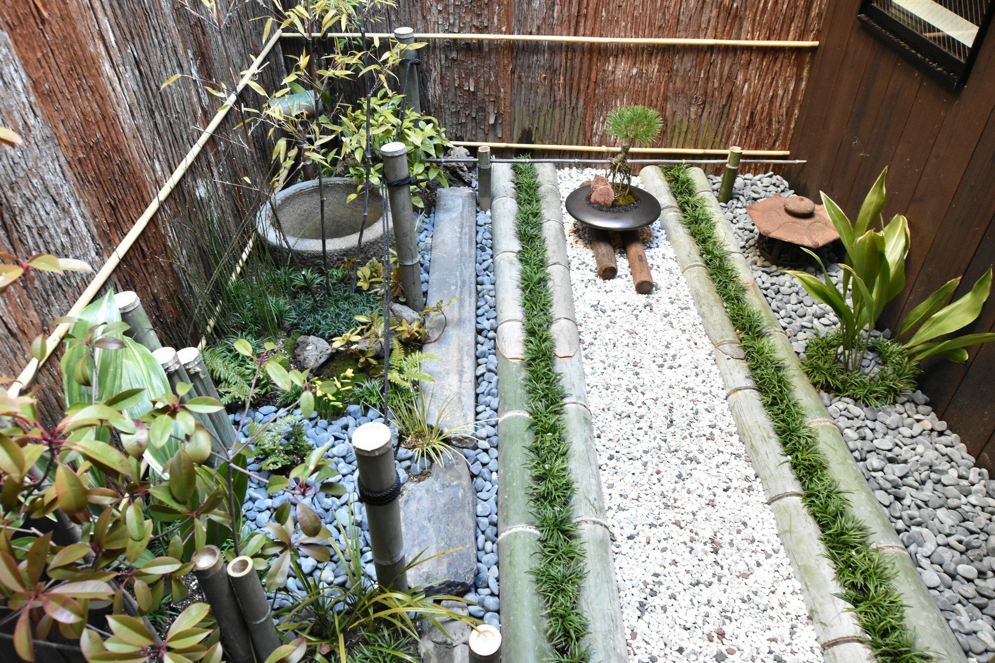 Higashiyama Ryu Villa เกียวโต ภายนอก รูปภาพ