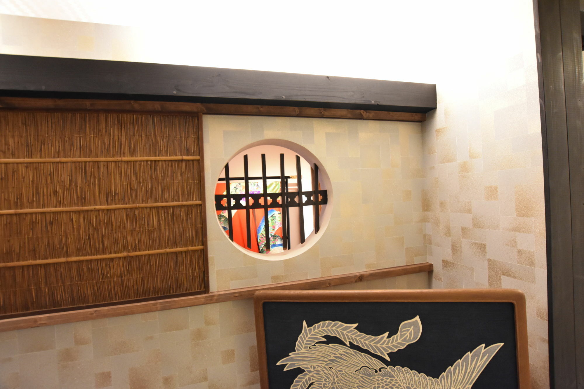 Higashiyama Ryu Villa เกียวโต ภายนอก รูปภาพ
